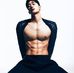 Paula Tello - Facebook