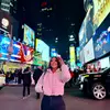 Paula Tello - @paula_tello22 - TikTok