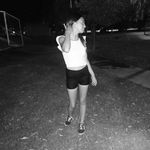 Paula Tello - @pauu_tello - Instagram