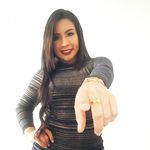 Paula Tello - @p_aula_tello - Instagram