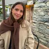 Paula Tello - @paulatelloo - TikTok