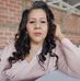 Paula Tello - Facebook