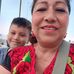 Paula Tello - Facebook