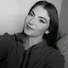 Paula Tello - @paulatelloo1 - TikTok