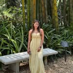 Paula Tello - @paulatelloc - Instagram