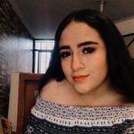 Paula Tello - @pau_tello08 - Instagram
