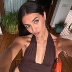 Paula Tello⋆ - @paaulatello - Instagram