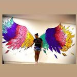 Paula Tello - @paulatello - Instagram