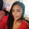 paula tello - @paulaandreatellor - TikTok