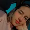 Paula Tello - @paulatello88 - TikTok