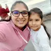 Paula Tello - @paula.tello7 - TikTok