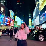 .𝑷𝒂𝒖𝒍𝒂 𝒕𝒆𝒍𝒍𝒐. - @paula_tello22 - Instagram