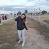 Paula Tello - @paula.tello332 - TikTok