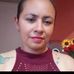 Paula Tello - Facebook