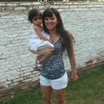 Paula Tello - @paula.tello.56 - Instagram