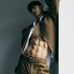 Paula Tello - Facebook