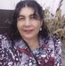 Paula Tello - Facebook