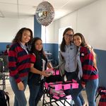 Paula tello💕 - @paula_tello08 - Instagram