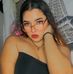 Paula Tello - Facebook
