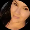 Paula Tello - @_paula.tello - TikTok