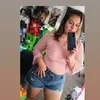 Paula Tello 🤍 - @paulatello0226 - TikTok