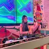 Paula Tello - @paula.tello10 - TikTok