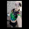 Paula Tello - @paulatello123 - TikTok