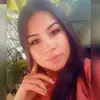 Paula Tello - @paulatello93 - TikTok