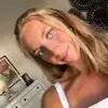 paula tello - @paulatello_6 - TikTok