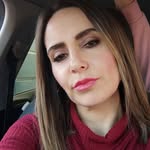 Paula Tello García - @paulatellogarcia - Instagram