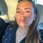 Paula Tello Polonio - @paulatello2 - Instagram