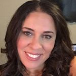 Paula Shepherd Terrill - @pterrill_74 - Instagram