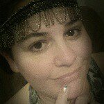 Paula Terrill - @paulat81 - Instagram
