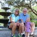 Paula Terrill - Facebook