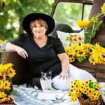 Paula Terrill - @paula.terrill.5 - Instagram