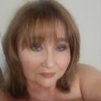 Paula Terrill - Facebook