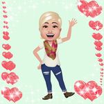 Paula Terrill - @terrill651 - Instagram