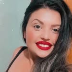 Ana Paula Silva - @ana.paulatesta - Instagram