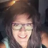 dakota - @paulatesta87 - TikTok