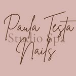 Estética - @paulatestanails.studiospa - Instagram