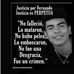Paula Testa - Facebook