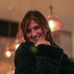 Paula Testa - Facebook