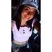 Paula Testa  - Facebook