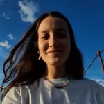 Paula Testa - @paulatesta7 - Instagram