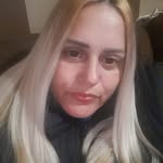 Paula Testa - @testa8742 - Instagram