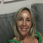 Paula Testa - @0724paula - Instagram