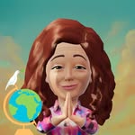 Paula Testa - @cowlade1 - Instagram