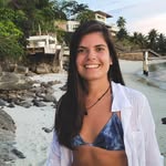 Paula Testa - @pautesta - Instagram