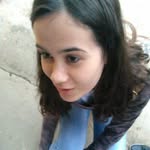 paula testa - @dixx_paulatesta - Instagram