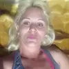 Paula Testa - @paulatesta8 - TikTok